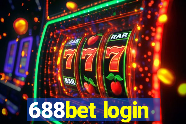 688bet login